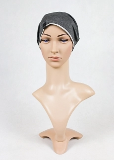 Čepice oboustranná - tmavě šedá strana.jpg